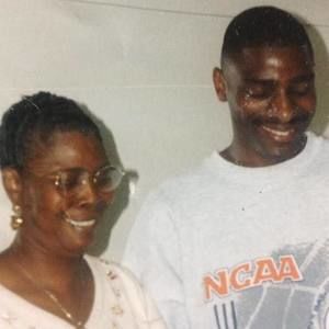 Meet your Posher, Elroy